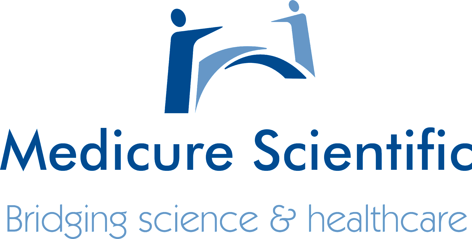 Medicure Scientific UK